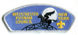 Westchester Putnam Council